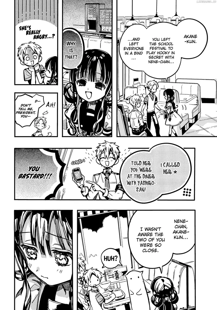Toilet-Bound Hanako-kun Chapter 117 image 25_optimized